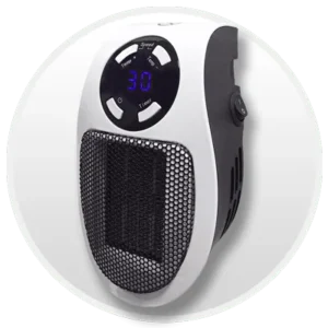 1x - Therma PRO (59€/ unité)
