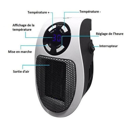 riscaldatore elettrico-dappoint-heaterboost__61016