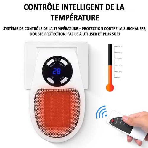 chauffage-electrique-portable-heatsafe__43492